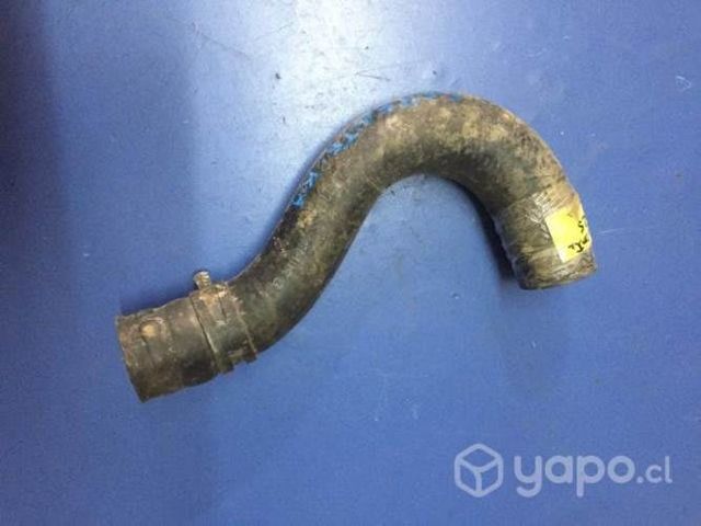 Manguera corta agua Kia Sorento 2.5 diesel