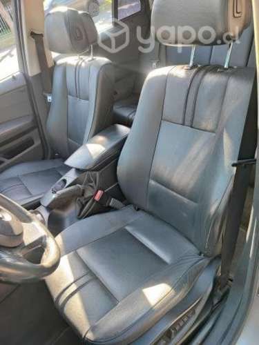 BMW X3 Xdrive diésel