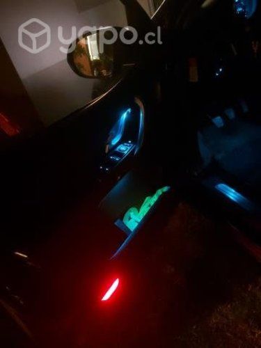 Mahindra xuv500 2016