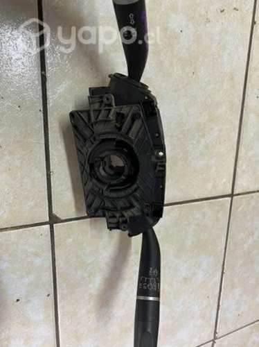 Tele comando great wall wingle 5