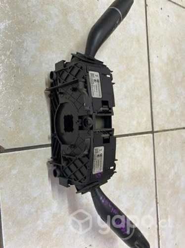 Tele comando great wall wingle 5