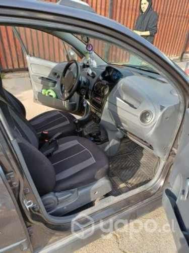 Spark Lite 2015, buen estado, por renovación