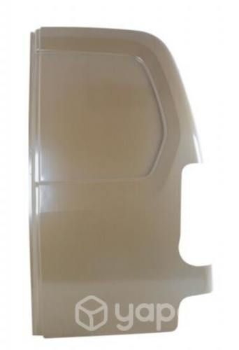 Peugeot partner portalon trasero derecho