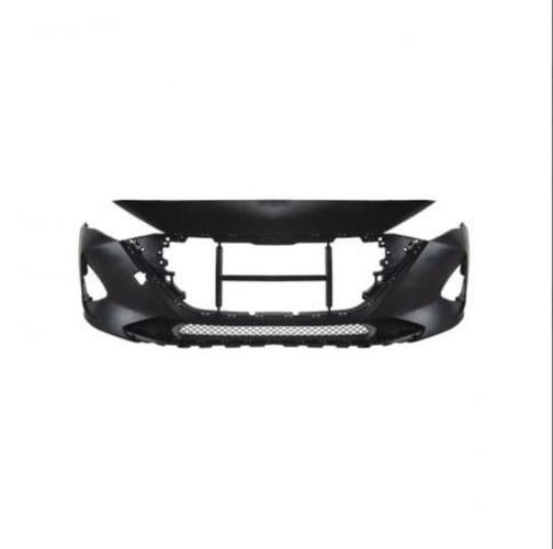 Parachoque delantero hyundai accent 2021 2023