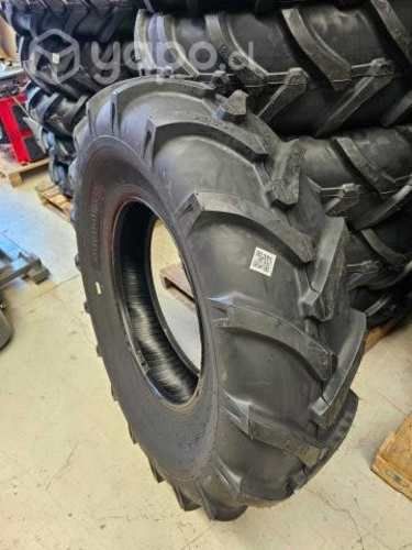 Neumáticos industriales nuevos 14.9-24 ROADGUIDER