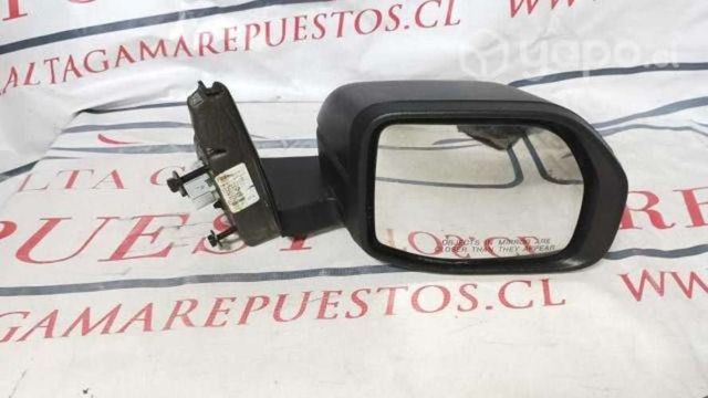 Espejo retrovisor dere ford bronco 2023