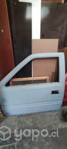 Puerta Chevrolet luv
