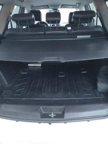 Vendo Great Wall H5 año 2015 Excelente Estado