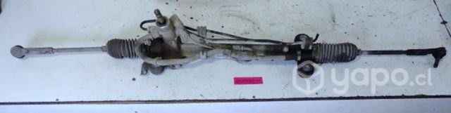 Cremallera Direccion (HCR160) Honda CRV 2008 G3