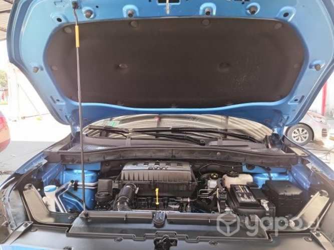 MG ZX 1.5 ,año 2022