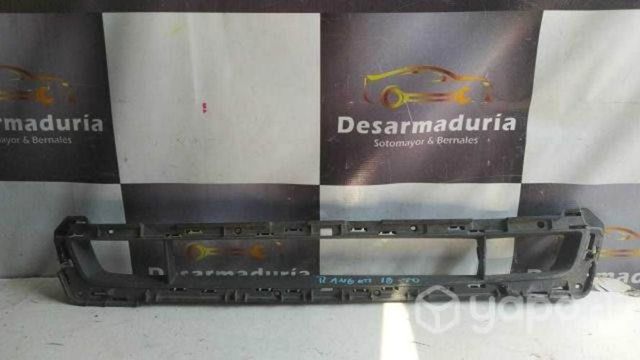 Rejilla Ranger 2018 a 2020