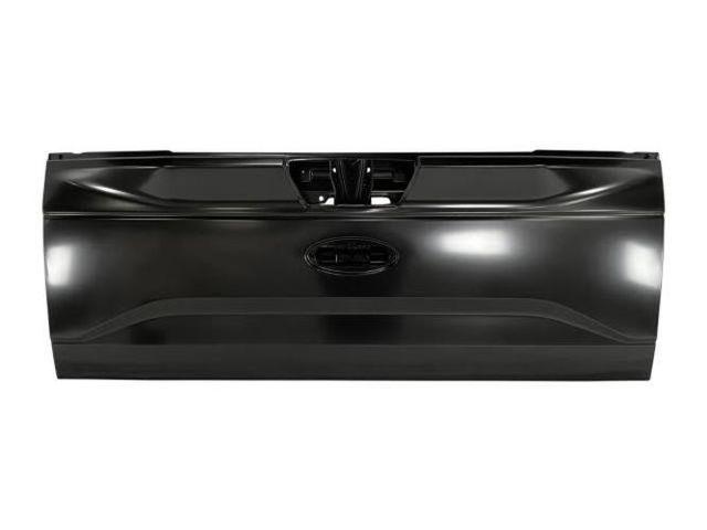 Ford f150 tapa maleta portalon 2014 2017