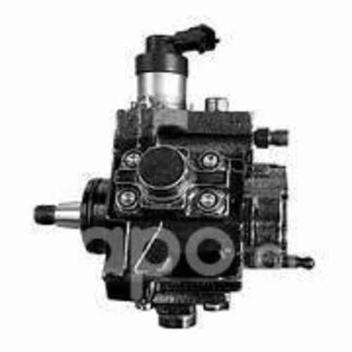 Bomba inyectora combustible alta precion maxu