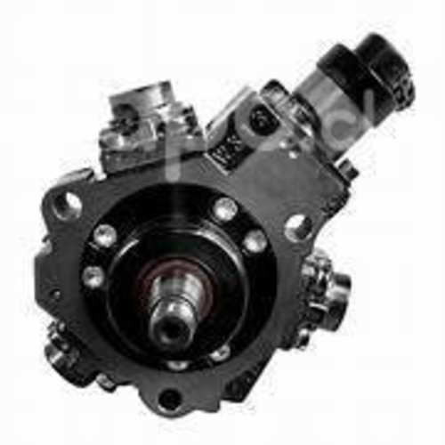 Bomba inyectora combustible alta precion maxu