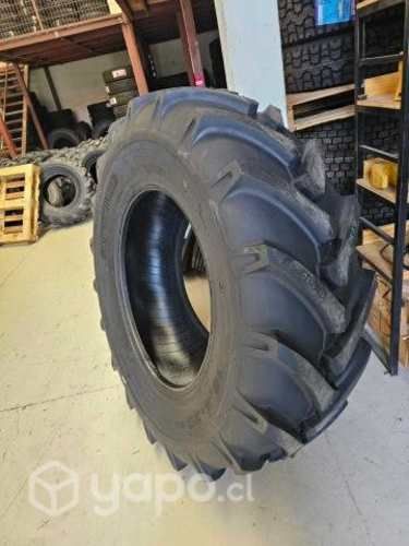 Neumáticos nuevos 18.4-30 12pr ROADGUIDER