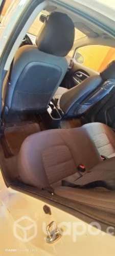 Se vende por renovación