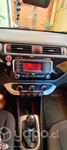 Se vende por renovación