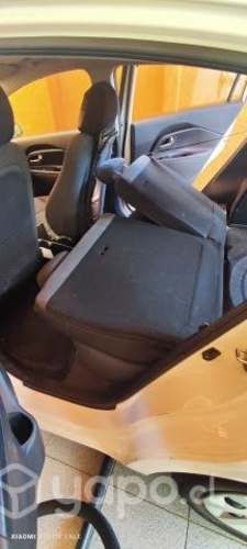 Se vende por renovación