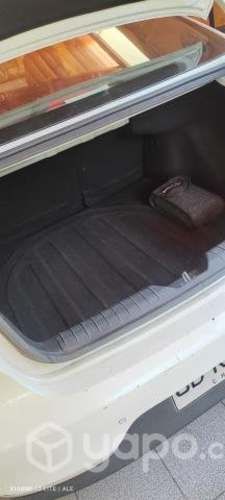 Se vende por renovación