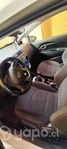 Se vende por renovación