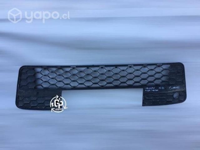 Rejilla changan md201/md