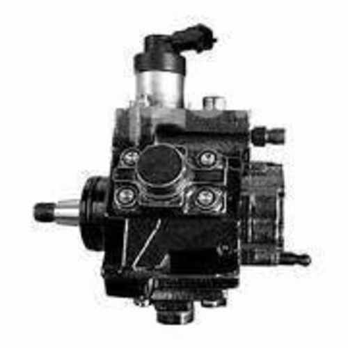 Bomba inyectora combustible alta bril