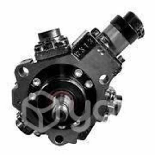 Bomba inyectora combustible alta bril