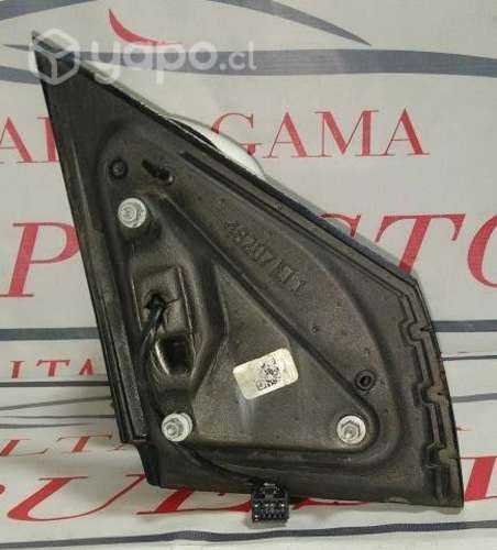 Espejo retrovisor izquierdo dodge journey 2018