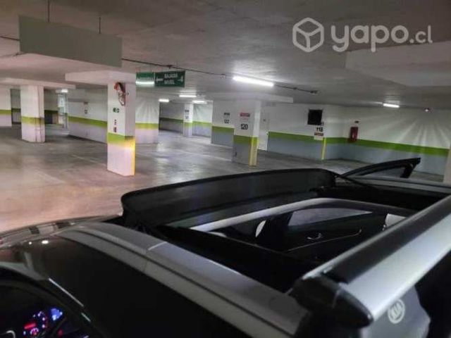 Kia motors sorento 2018