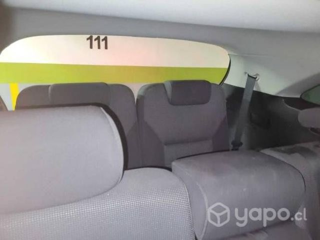 Kia motors sorento 2018