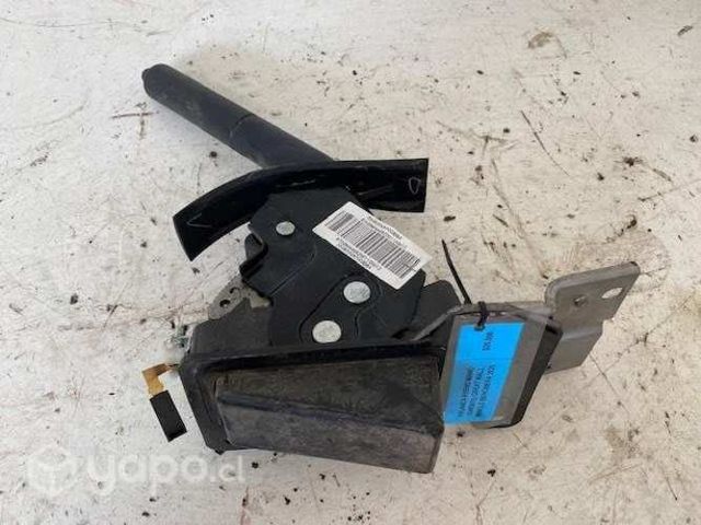 Palanca freno mano (GWD070) Great Wall Wingle benc