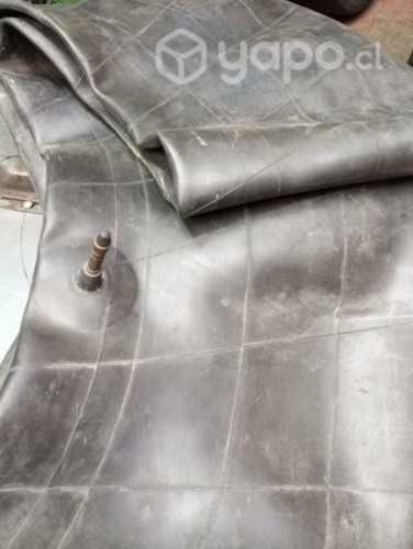 Camara de camión 12r 22.5 tr300