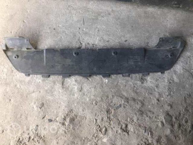 Spoiler porsche cayenne (11.184)