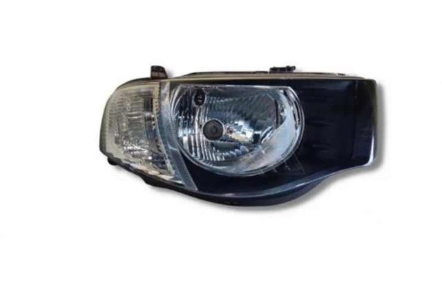 Optico rh mitsubishi l depo