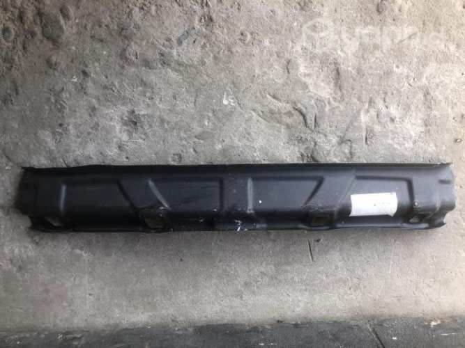 Soporte porsche cayenne (33.181)