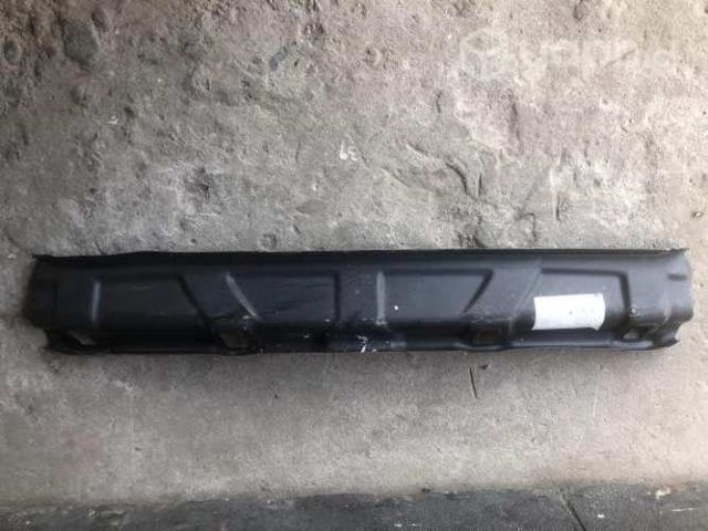 Soporte porsche cayenne (33.181)