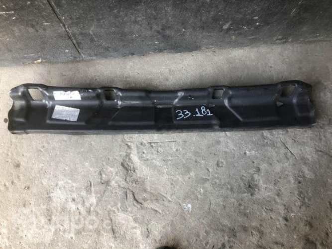 Soporte porsche cayenne (33.181)