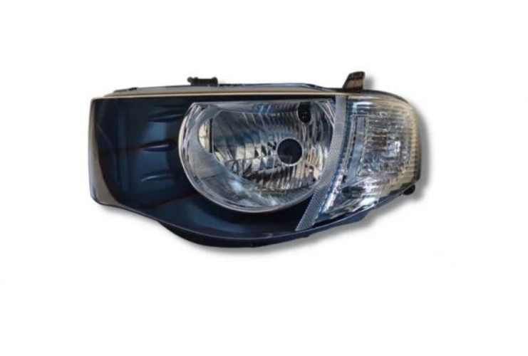 Optico lh mitsubishi l