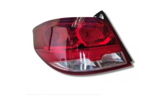 Farol Trasero Izquierdo Chevrolet Sail 2016-2018