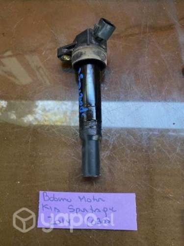Bobina motor (030) Kia Sportage 2014