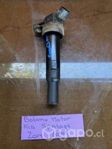 Bobina motor (040) Kia Sportage 2014