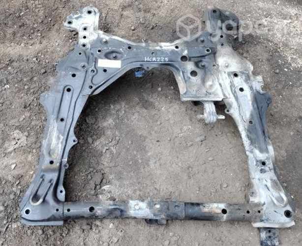 Cuna Delantera (HCR225) Honda CRV 2008 G3