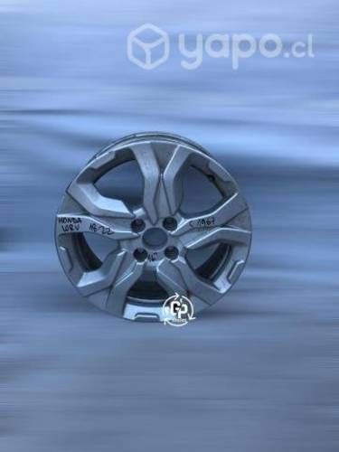 Llanta honda wrv 2018-2022