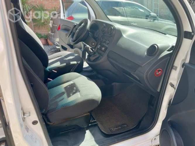 Se vende Furgón Citan año 2020