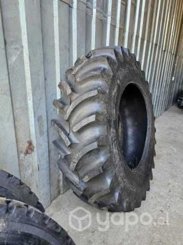 Neumáticos nuevos 18.4-30 SAMSON