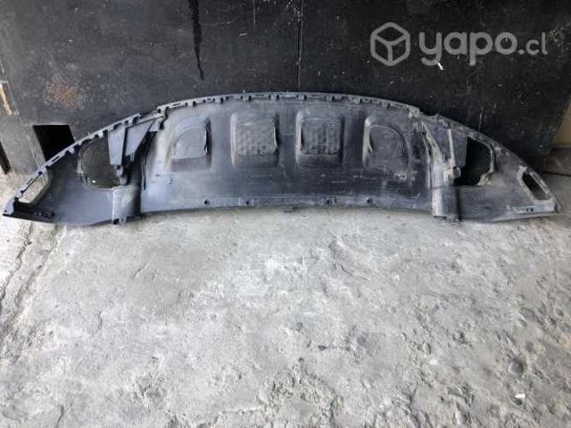 Aleron volkswagen touareg (11.179)