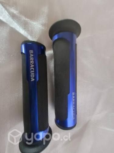 Cúpula/Luces/Espejos/Valvulas/otro Yamaha R15 v3