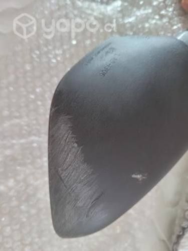 Cúpula/Luces/Espejos/Valvulas/otro Yamaha R15 v3