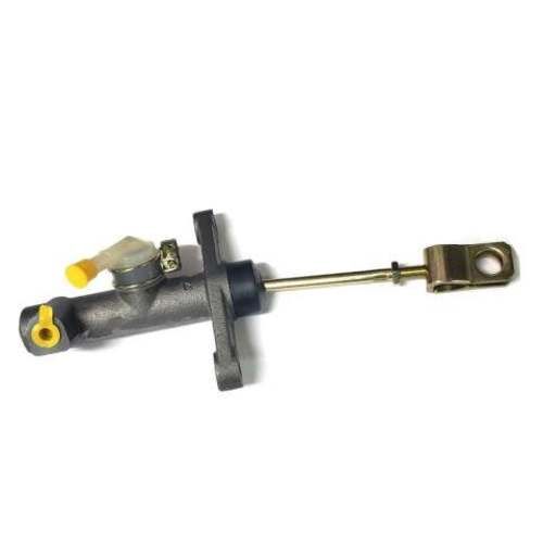 Cilindro embrague jac urban 1060