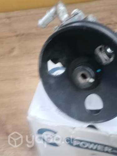 Accesorios para vehículos